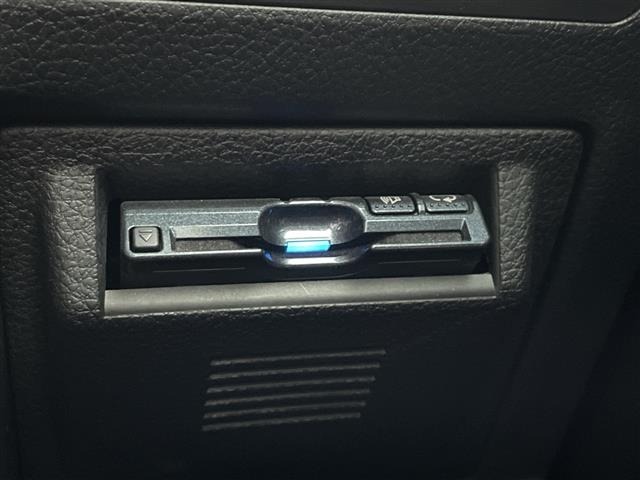 Subaru LEVORG 2014 8476130-20