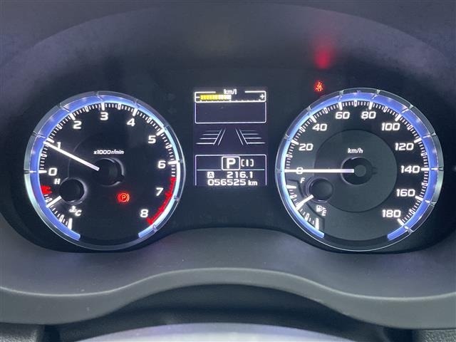 Subaru LEVORG 2014 8476130-3