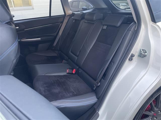 Subaru LEVORG 2014 8476130-4