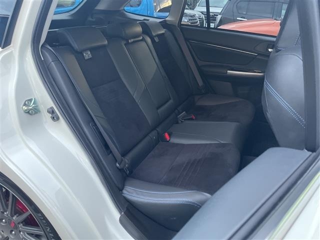 Subaru LEVORG 2014 8476130-6