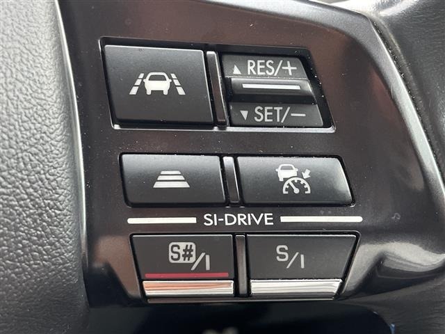 Subaru LEVORG 2014 8476130-8