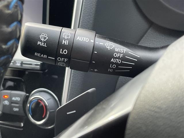 Subaru LEVORG 2014 8476130-9