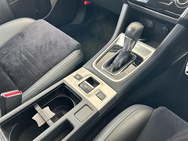 Subaru LEVORG 2015 8476131-10