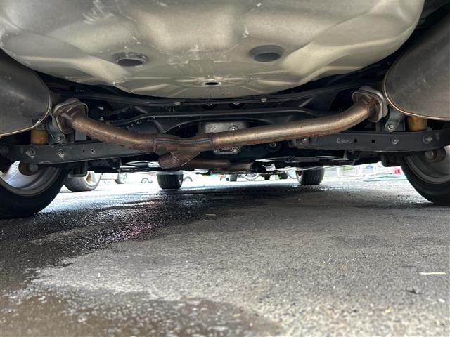 Subaru LEVORG 2015 8476131-13
