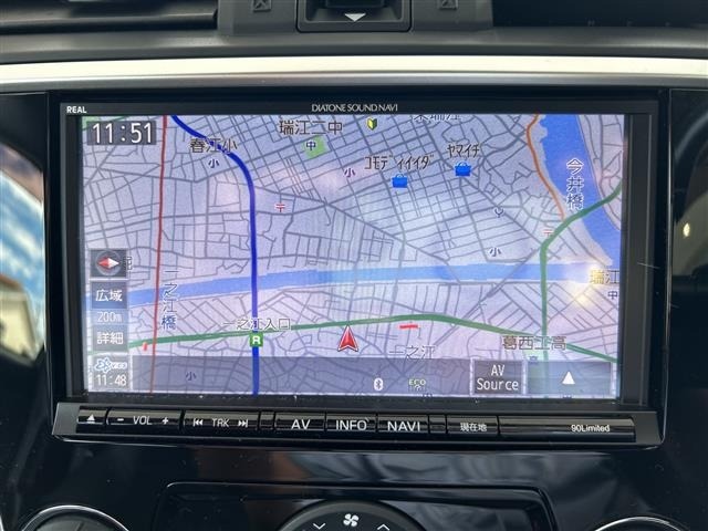 Subaru LEVORG 2015 8476131-19