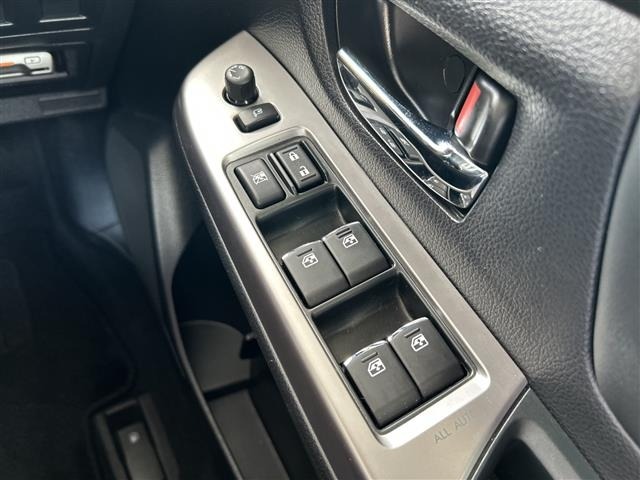 Subaru LEVORG 2015 8476131-22