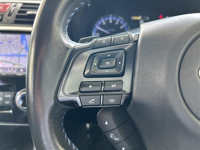 Subaru LEVORG 2015 8476131-3