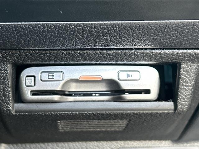 Subaru LEVORG 2015 8476131-4