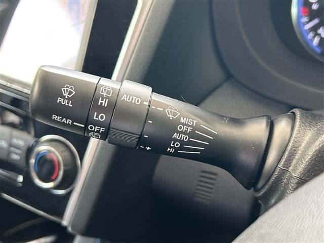 Subaru LEVORG 2015 8476131-7