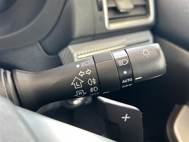 Subaru LEVORG 2015 8476131-8