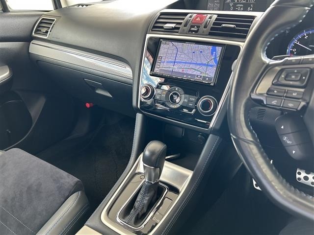 Subaru LEVORG 2015 8476131-9