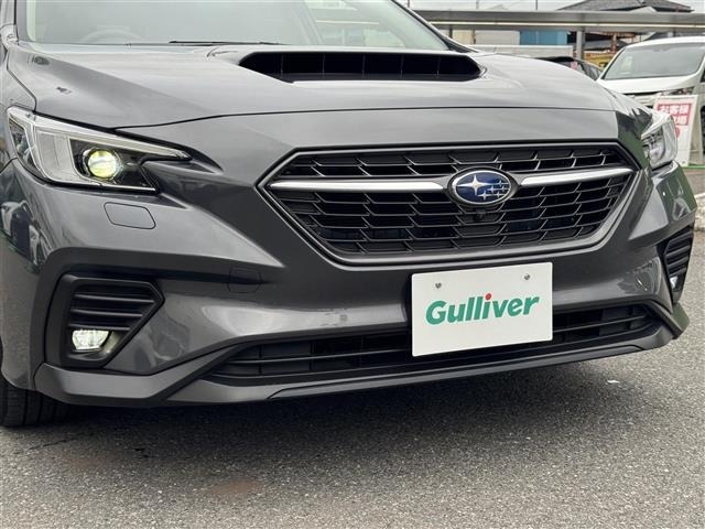 Subaru LEVORG 2021 8476132-1