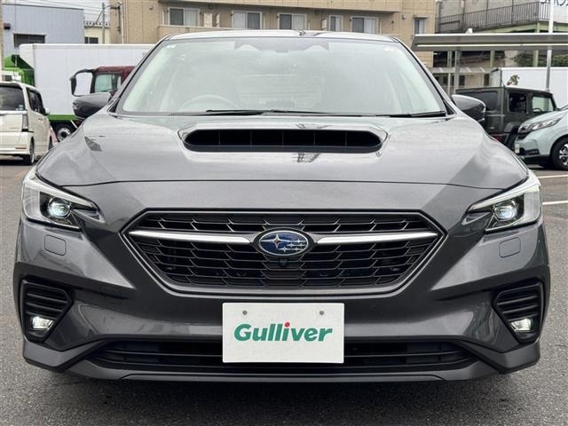 Subaru LEVORG 2021 8476132-15