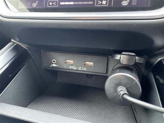 Subaru LEVORG 2021 8476132-4