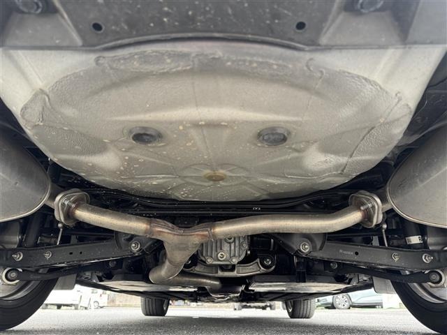 Subaru LEVORG 2021 8476132-5