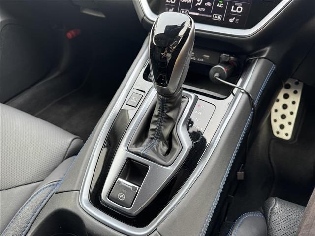 Subaru LEVORG 2021 8476132-6