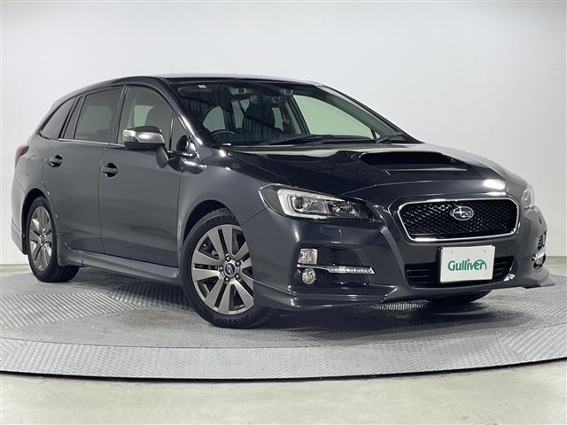 Subaru LEVORG 2015 8476133-0