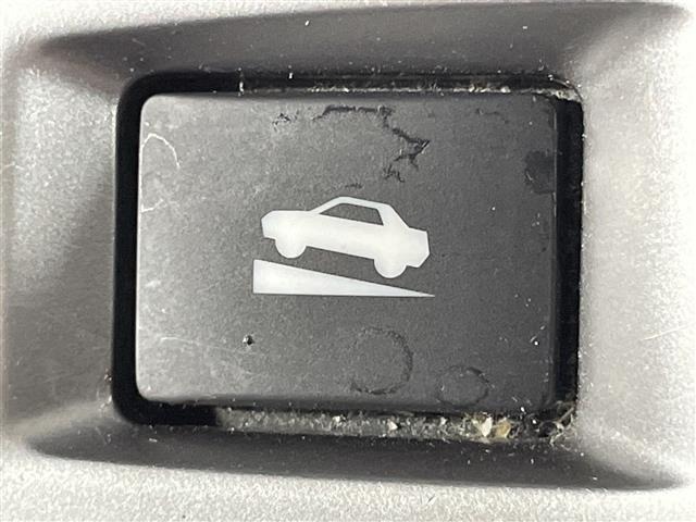 Subaru LEVORG 2015 8476133-11