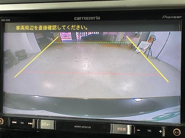 Subaru LEVORG 2015 8476133-14