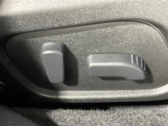 Subaru LEVORG 2015 8476133-18