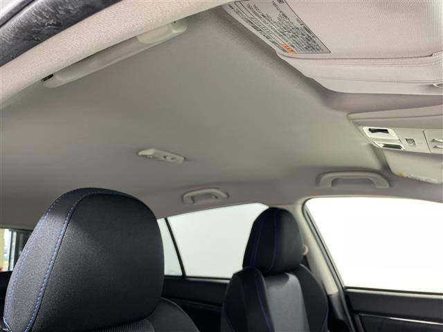 Subaru LEVORG 2015 8476133-19