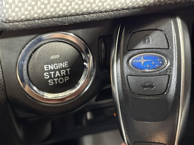 Subaru LEVORG 2015 8476133-21