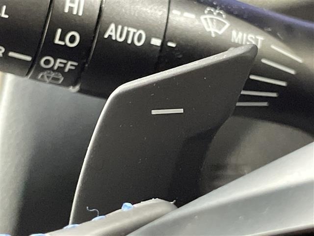Subaru LEVORG 2015 8476133-4