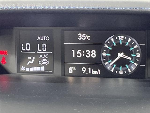 Subaru LEVORG 2015 8476133-5