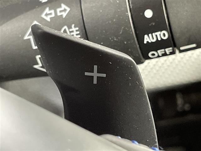 Subaru LEVORG 2015 8476133-6