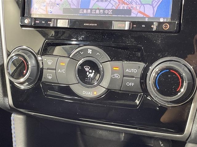 Subaru LEVORG 2015 8476133-7