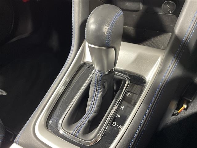 Subaru LEVORG 2015 8476133-9