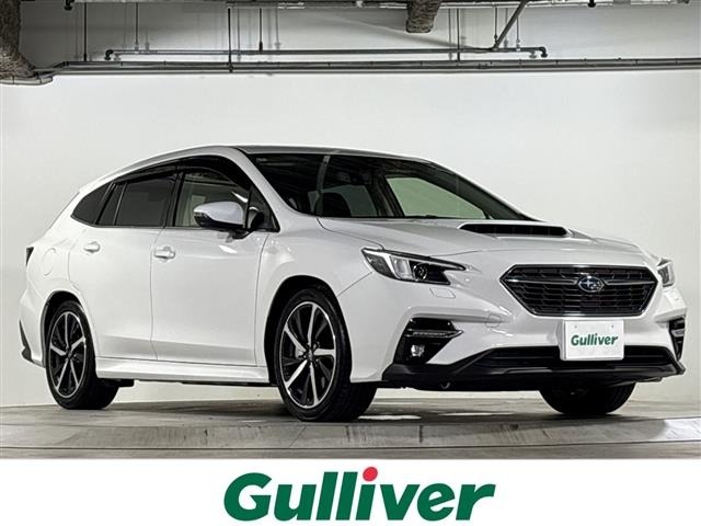 Subaru LEVORG 2022 8476134-0