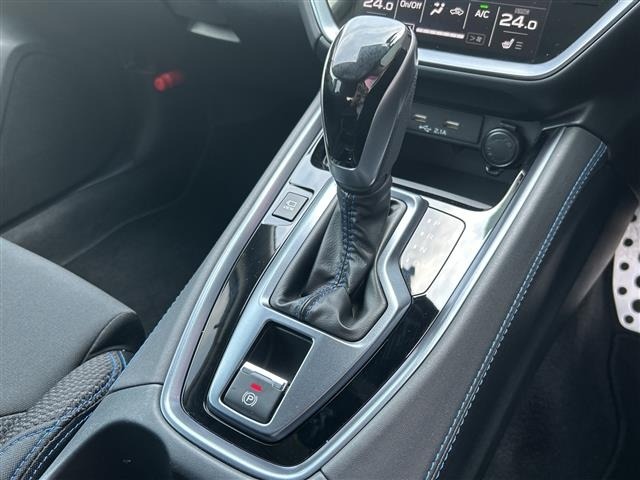 Subaru LEVORG 2022 8476134-1