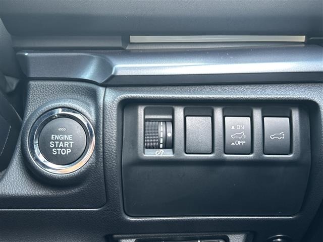 Subaru LEVORG 2022 8476134-10