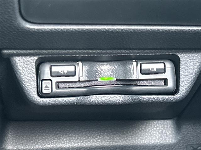 Subaru LEVORG 2022 8476134-11