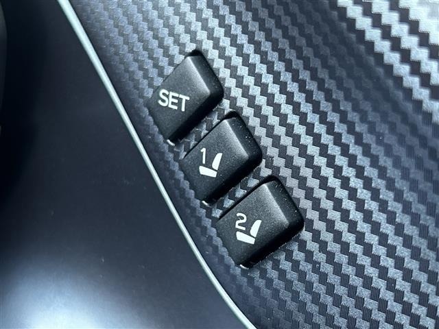 Subaru LEVORG 2022 8476134-12