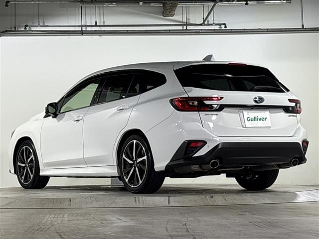Subaru LEVORG 2022 8476134-13