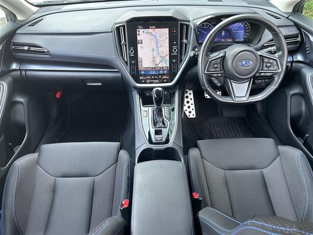 Subaru LEVORG 2022 8476134-14
