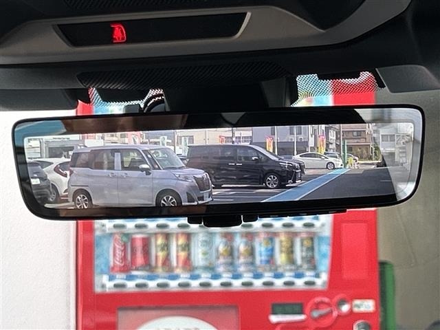 Subaru LEVORG 2022 8476134-16
