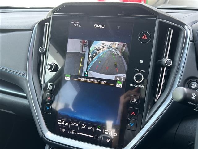 Subaru LEVORG 2022 8476134-19