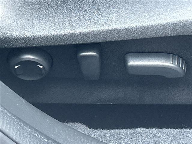 Subaru LEVORG 2022 8476134-2