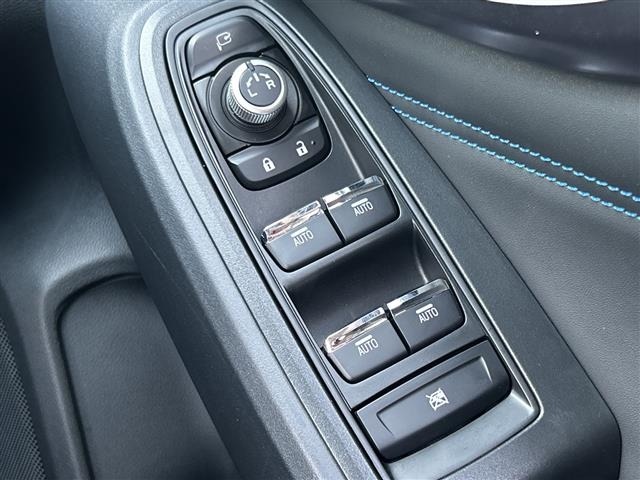 Subaru LEVORG 2022 8476134-20