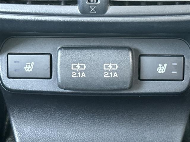 Subaru LEVORG 2022 8476134-22