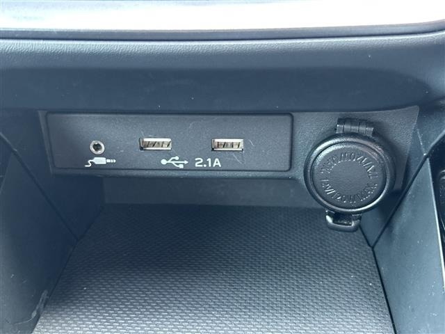 Subaru LEVORG 2022 8476134-3