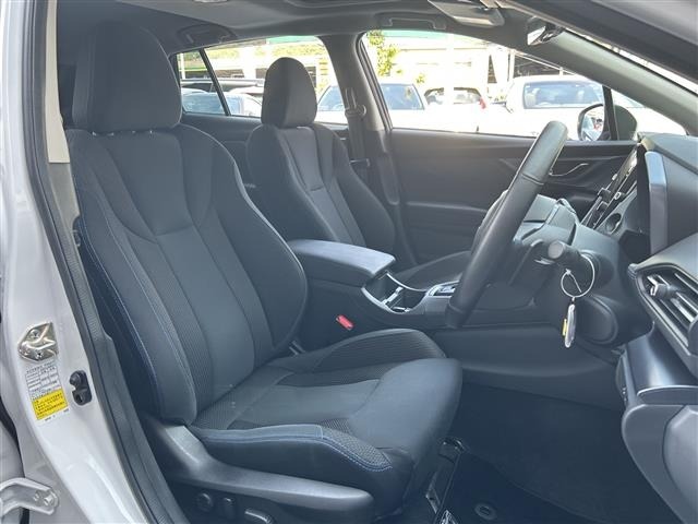 Subaru LEVORG 2022 8476134-4