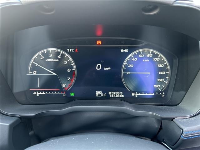 Subaru LEVORG 2022 8476134-7