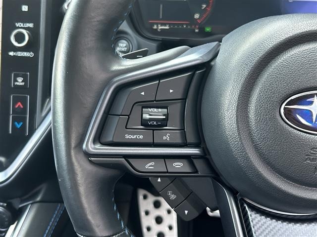 Subaru LEVORG 2022 8476134-8