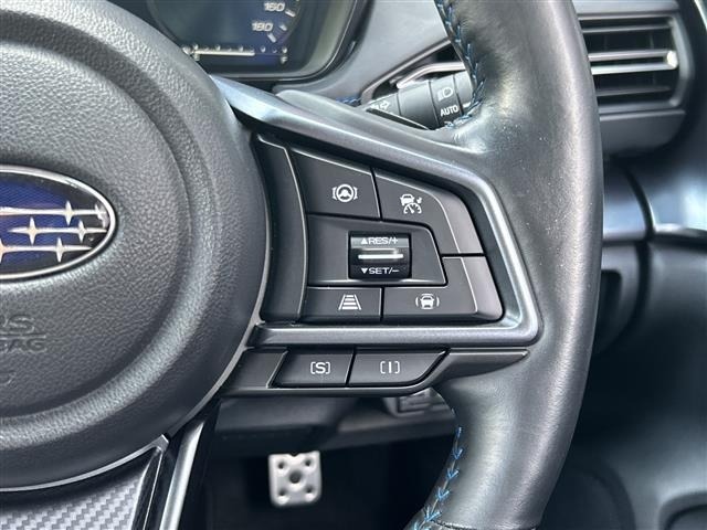 Subaru LEVORG 2022 8476134-9