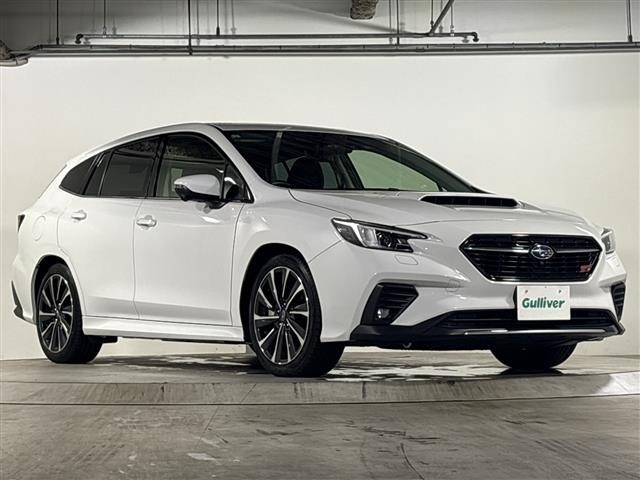 Subaru LEVORG 2024 8476135-0