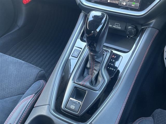 Subaru LEVORG 2024 8476135-1